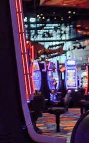 bd1111