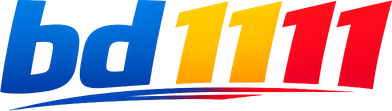 bd1111
